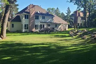 9376 Wedgewood Dr, Woodbury, MN 55125 - Photo 89