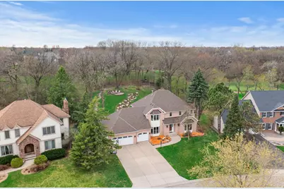 9376 Wedgewood Drive, Woodbury, MN 55125 - Photo 3