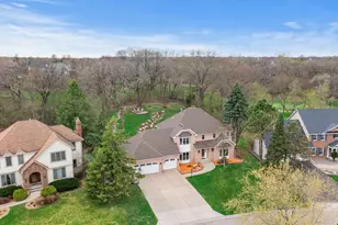 9376 Wedgewood Dr, Woodbury, MN 55125 - Photo 3
