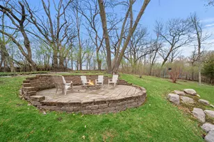 9376 Wedgewood Dr, Woodbury, MN 55125 - Photo 79