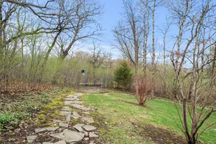9376 Wedgewood Dr, Woodbury, MN 55125 - Photo 83