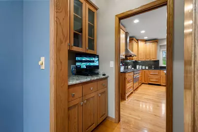 9376 Wedgewood Drive, Woodbury, MN 55125 - Photo 25