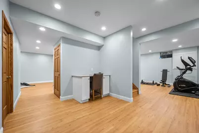 9376 Wedgewood Drive, Woodbury, MN 55125 - Photo 67