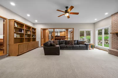 9376 Wedgewood Drive, Woodbury, MN 55125 - Photo 13