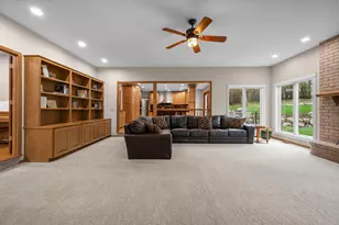 9376 Wedgewood Dr, Woodbury, MN 55125 - Photo 13