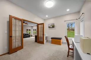 9376 Wedgewood Dr, Woodbury, MN 55125 - Photo 17