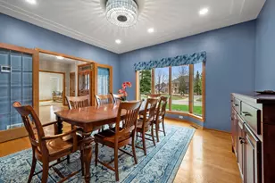 9376 Wedgewood Dr, Woodbury, MN 55125 - Photo 27