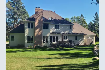 9376 Wedgewood Drive, Woodbury, MN 55125 - Photo 87