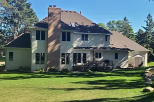 9376 Wedgewood Dr, Woodbury, MN 55125 - Photo 87