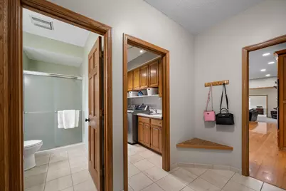 9376 Wedgewood Drive, Woodbury, MN 55125 - Photo 33