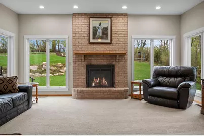 9376 Wedgewood Drive, Woodbury, MN 55125 - Photo 11