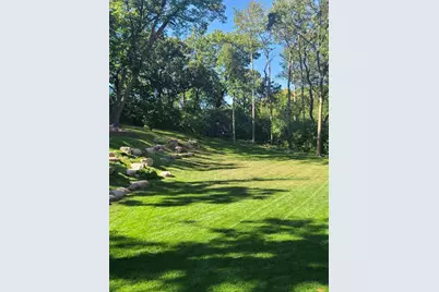 9376 Wedgewood Drive, Woodbury, MN 55125 - Photo 93