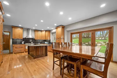 9376 Wedgewood Drive, Woodbury, MN 55125 - Photo 19