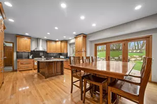 9376 Wedgewood Dr, Woodbury, MN 55125 - Photo 19