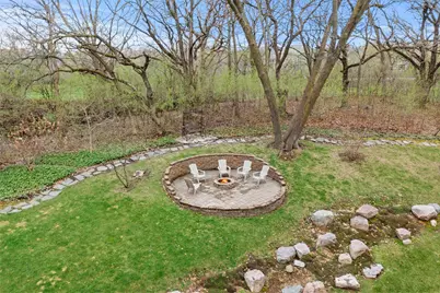 9376 Wedgewood Drive, Woodbury, MN 55125 - Photo 85