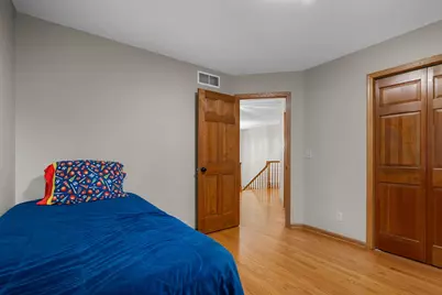 9376 Wedgewood Drive, Woodbury, MN 55125 - Photo 55