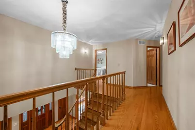 9376 Wedgewood Drive, Woodbury, MN 55125 - Photo 35