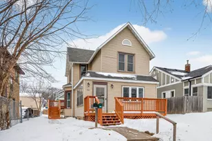 3115 Logan Ave N, Minneapolis, MN 55411 - Photo 1