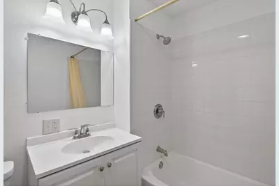 3115 Logan Avenue N, Minneapolis, MN 55411 - Photo 19