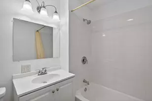 3115 Logan Ave N, Minneapolis, MN 55411 - Photo 19