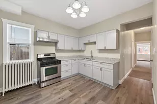 3115 Logan Ave N, Minneapolis, MN 55411 - Photo 3