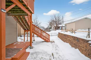 3115 Logan Ave N, Minneapolis, MN 55411 - Photo 29