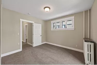 3115 Logan Avenue N, Minneapolis, MN 55411 - Photo 13