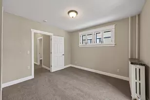 3115 Logan Ave N, Minneapolis, MN 55411 - Photo 13