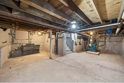 3115 Logan Avenue N, Minneapolis, MN 55411 - Photo 23