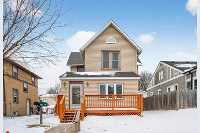 3115 Logan Avenue N, Minneapolis, MN 55411 - Photo 7