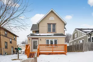 3115 Logan Ave N, Minneapolis, MN 55411 - Photo 7