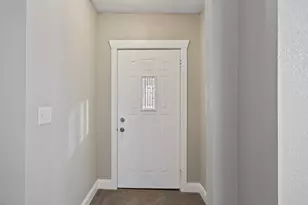 3115 Logan Ave N, Minneapolis, MN 55411 - Photo 9