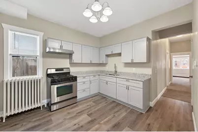 3115 Logan Avenue N, Minneapolis, MN 55411 - Photo 3