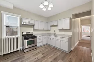 3115 Logan Ave N, Minneapolis, MN 55411 - Photo 3