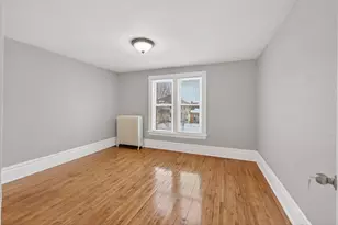 3115 Logan Ave N, Minneapolis, MN 55411 - Photo 5