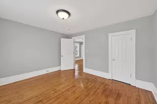 3115 Logan Ave N, Minneapolis, MN 55411 - Photo 21