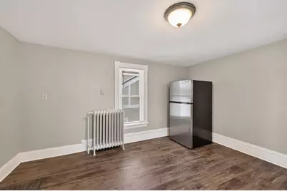 3115 Logan Avenue N, Minneapolis, MN 55411 - Photo 17