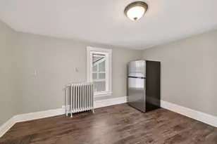 3115 Logan Ave N, Minneapolis, MN 55411 - Photo 17