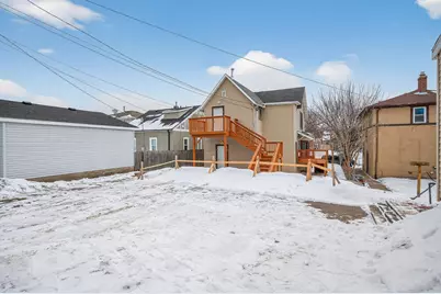 3115 Logan Avenue N, Minneapolis, MN 55411 - Photo 29