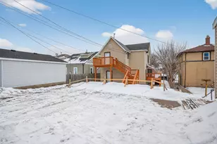 3115 Logan Ave N, Minneapolis, MN 55411 - Photo 29