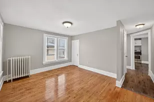 3115 Logan Ave N, Minneapolis, MN 55411 - Photo 1