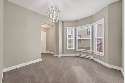 3115 Logan Avenue N, Minneapolis, MN 55411 - Photo 9