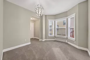 3115 Logan Ave N, Minneapolis, MN 55411 - Photo 9