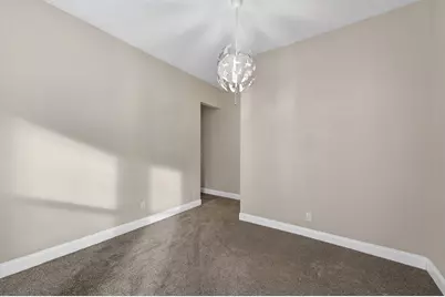 3115 Logan Avenue N, Minneapolis, MN 55411 - Photo 11