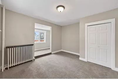 3115 Logan Avenue N, Minneapolis, MN 55411 - Photo 11