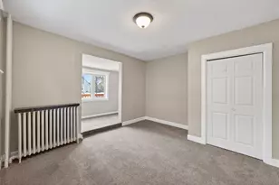 3115 Logan Ave N, Minneapolis, MN 55411 - Photo 11