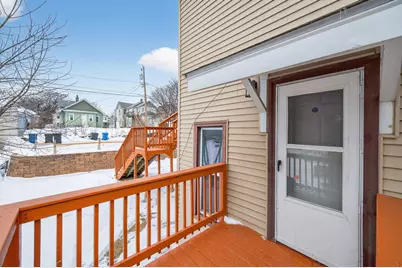 3115 Logan Avenue N, Minneapolis, MN 55411 - Photo 25