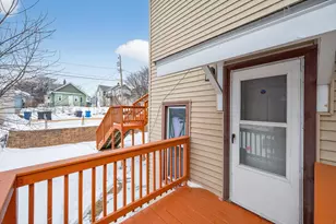 3115 Logan Ave N, Minneapolis, MN 55411 - Photo 25