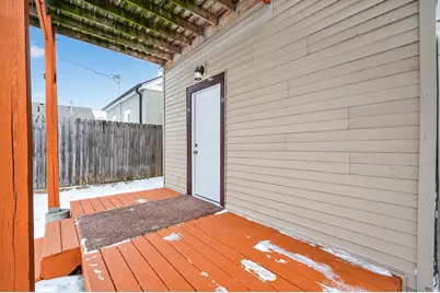 3115 Logan Avenue N, Minneapolis, MN 55411 - Photo 25