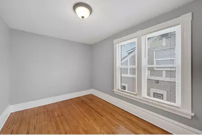 3115 Logan Avenue N, Minneapolis, MN 55411 - Photo 23